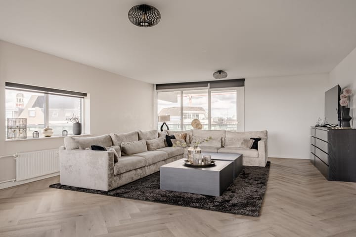 Photo 10 of Zeewijck 4