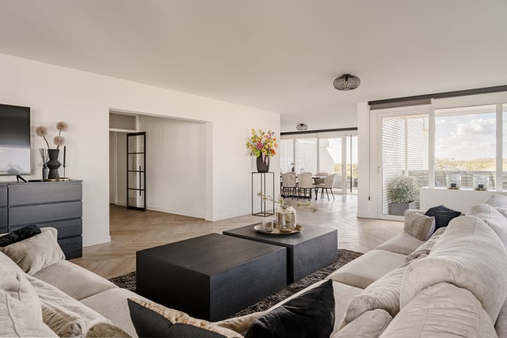 Photo 12 of Zeewijck 4