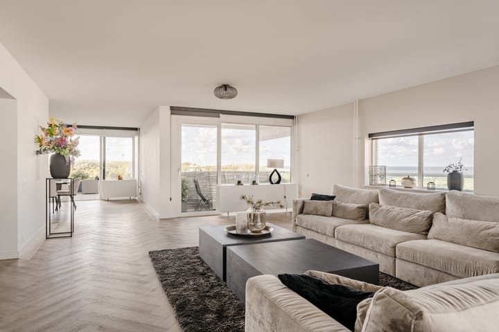 Photo 13 of Zeewijck 4