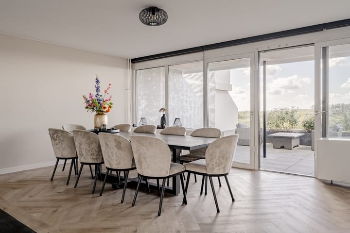 Photo 14 of Zeewijck 4