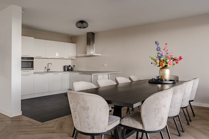 Photo 15 of Zeewijck 4