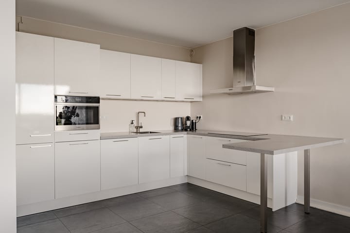 Photo 16 of Zeewijck 4