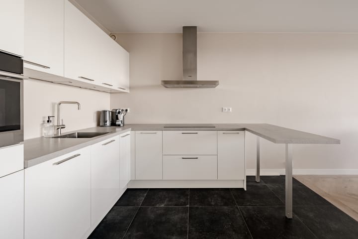 Photo 17 of Zeewijck 4