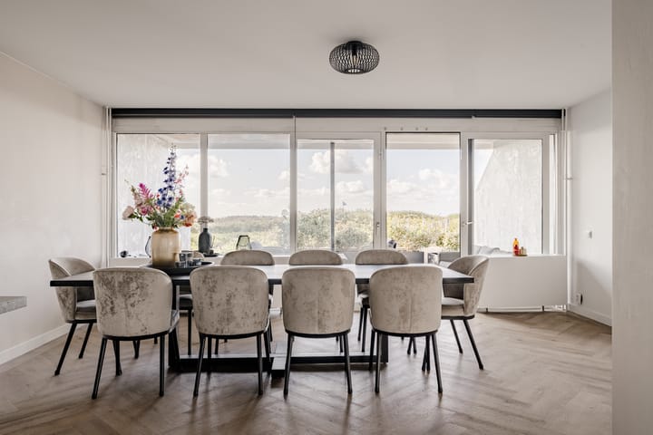 Photo 19 of Zeewijck 4