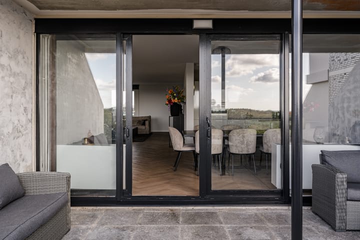 Photo 20 of Zeewijck 4