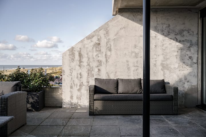 Photo 21 of Zeewijck 4