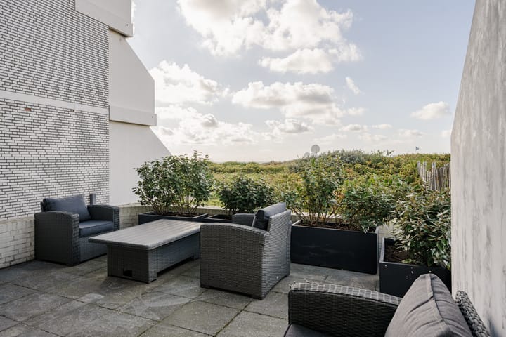 Photo 22 of Zeewijck 4