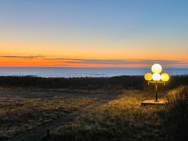 Photo 23 of Zeewijck 4