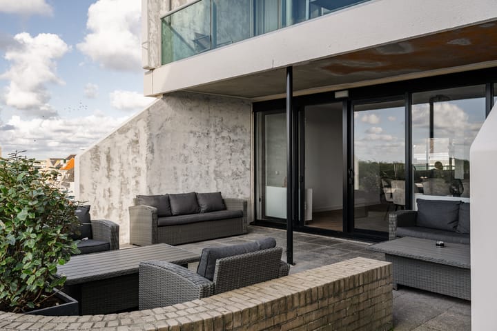 Photo 25 of Zeewijck 4