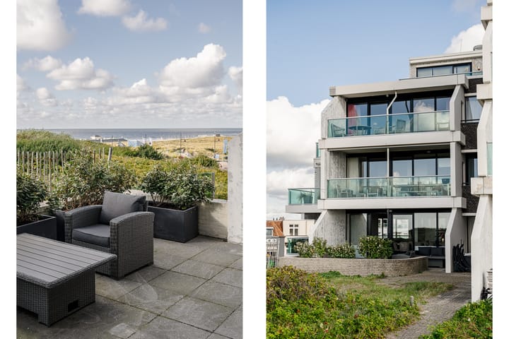 Photo 26 of Zeewijck 4