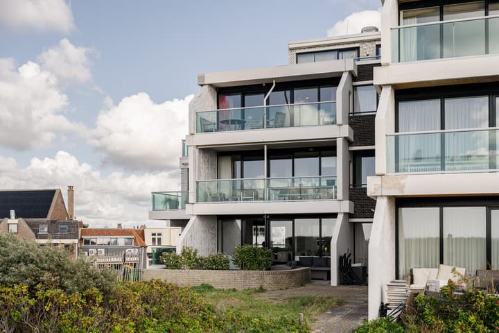 Photo 27 of Zeewijck 4