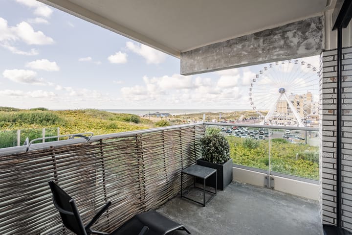 Photo 28 of Zeewijck 4