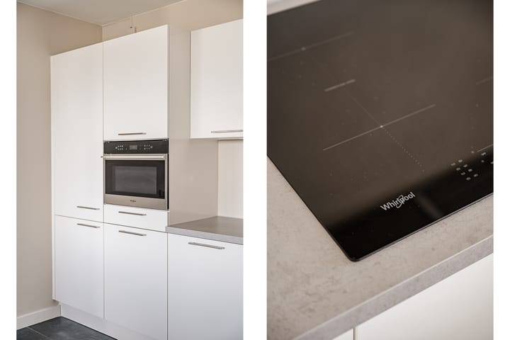 Photo 18 of Zeewijck 4