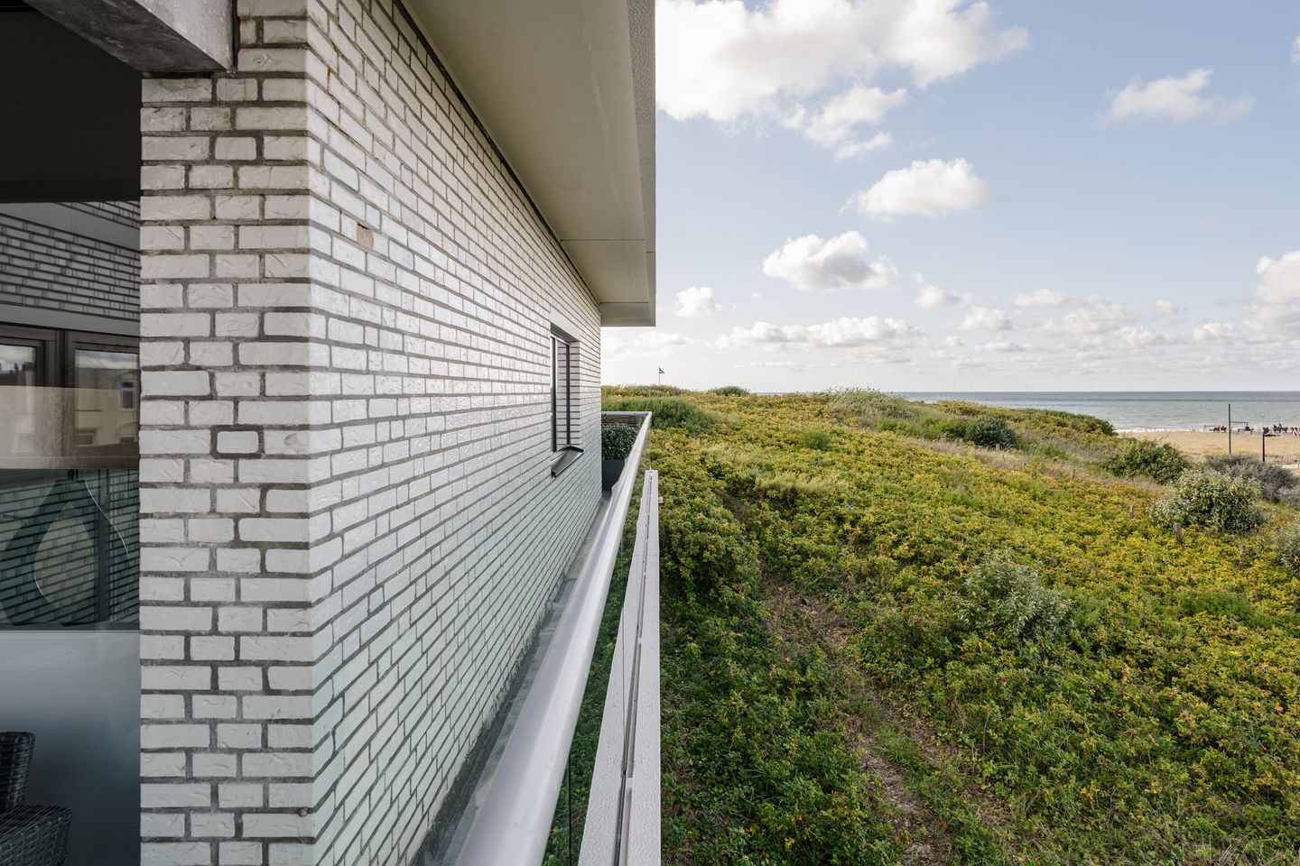 Photo 29 of Zeewijck 4