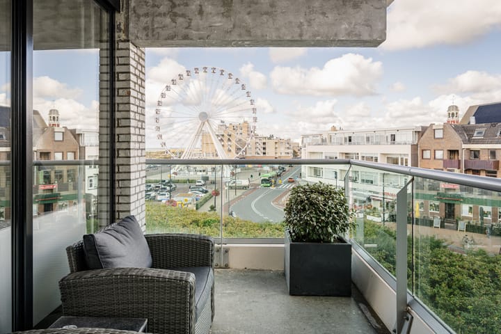 Photo 30 of Zeewijck 4