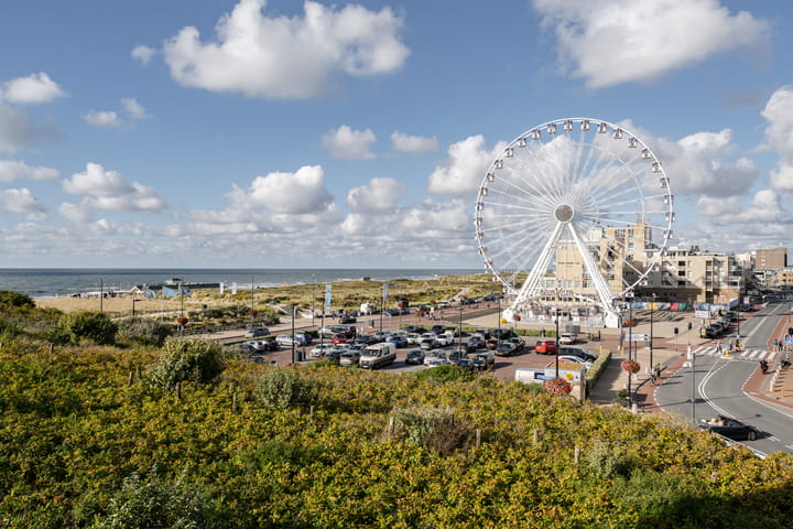 Photo 31 of Zeewijck 4