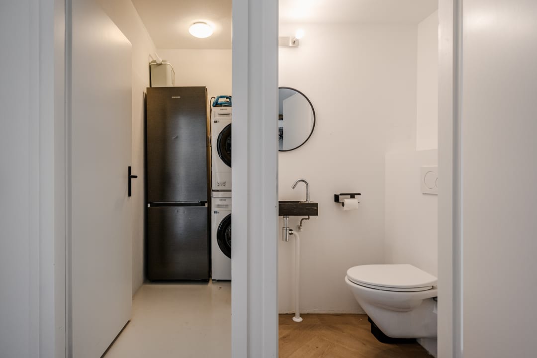 Photo 32 of Zeewijck 4