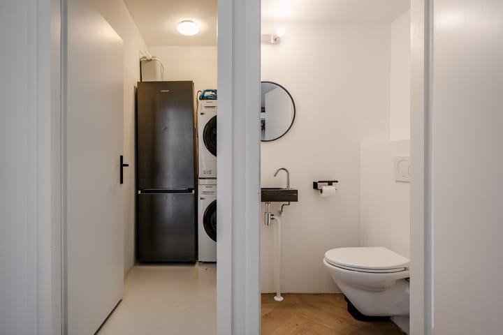 Photo 32 of Zeewijck 4