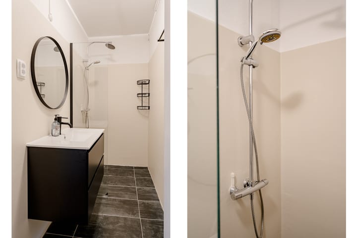 Photo 33 of Zeewijck 4