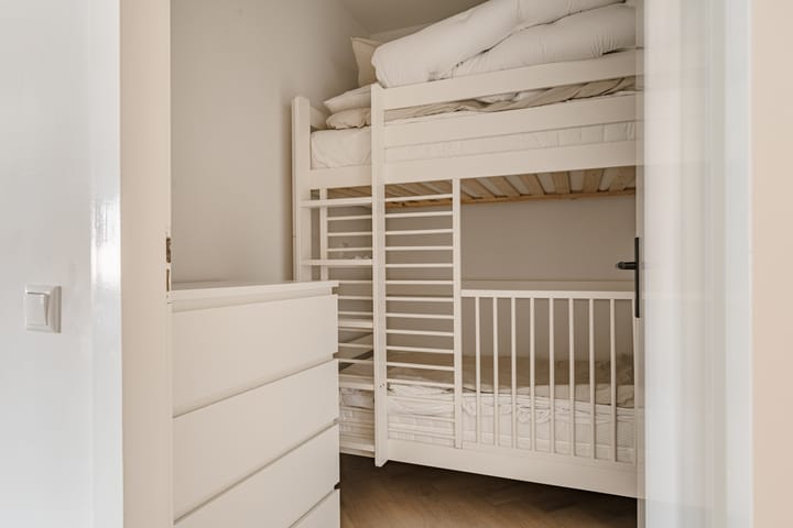 Photo 34 of Zeewijck 4