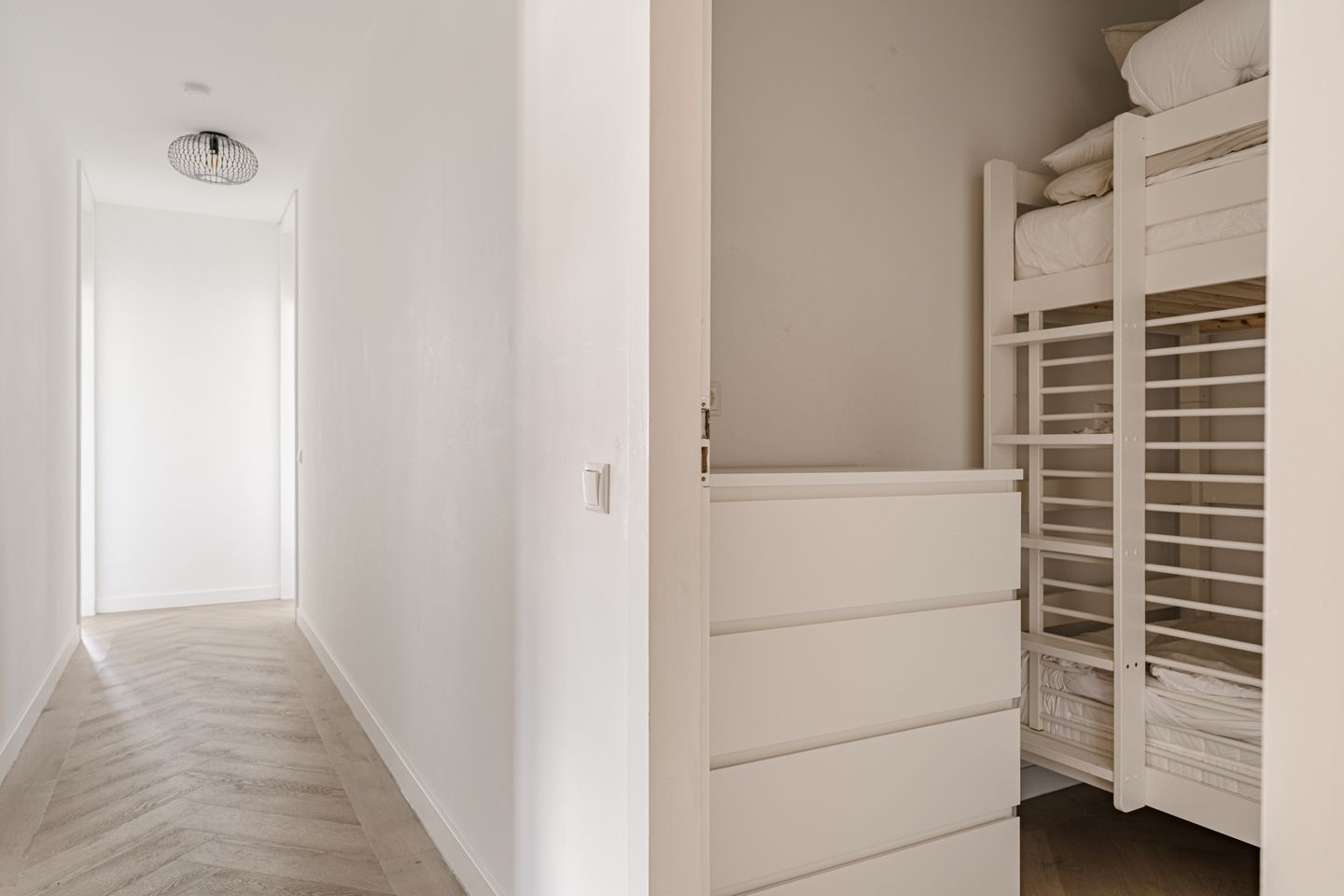 Photo 35 of Zeewijck 4