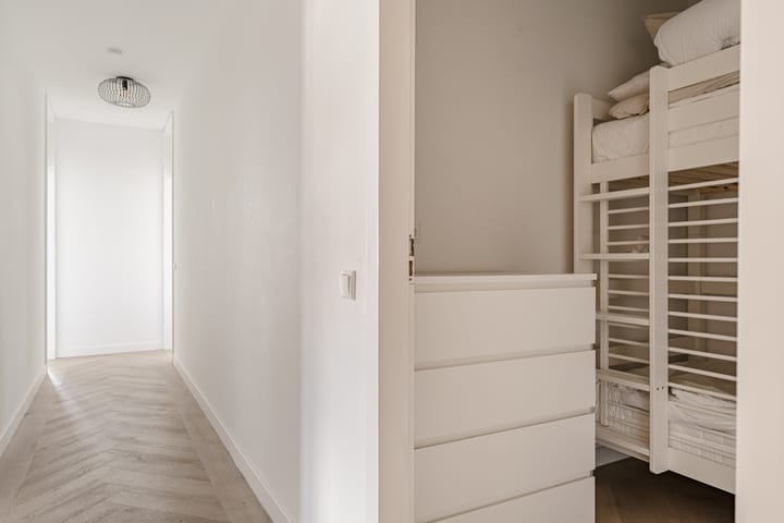 Photo 35 of Zeewijck 4