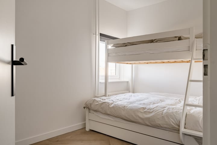 Photo 36 of Zeewijck 4