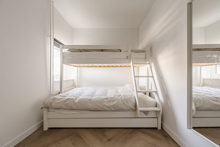 Photo 37 of Zeewijck 4