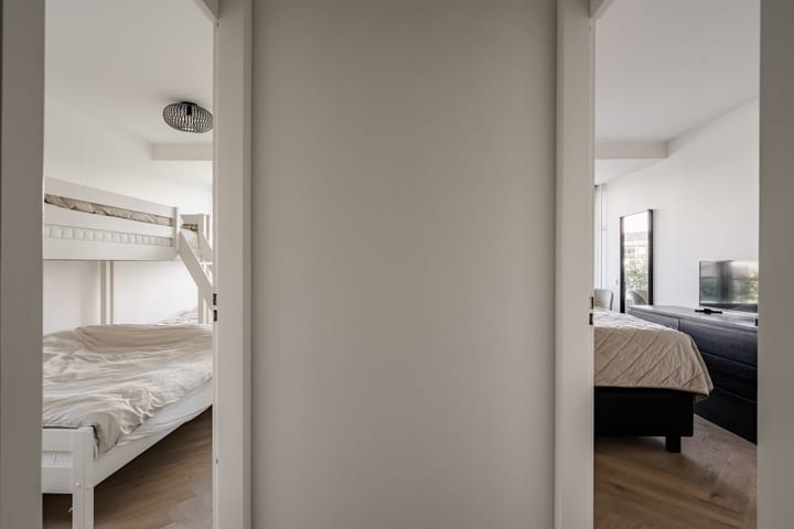 Photo 38 of Zeewijck 4