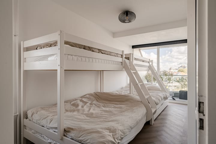 Photo 39 of Zeewijck 4