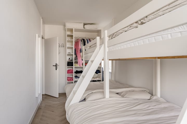 Photo 40 of Zeewijck 4