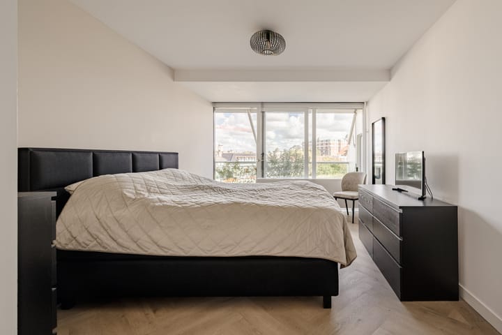 Photo 41 of Zeewijck 4