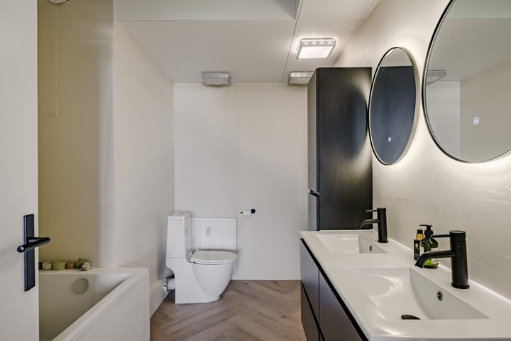 Photo 42 of Zeewijck 4