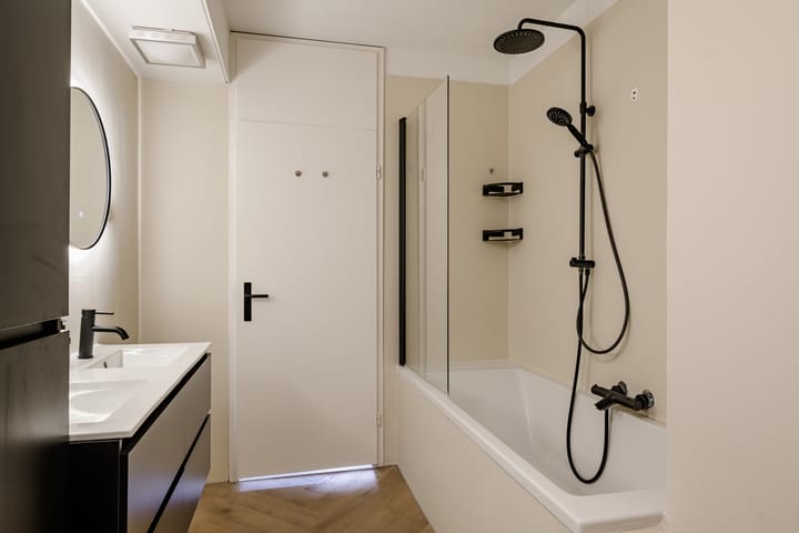 Photo 43 of Zeewijck 4