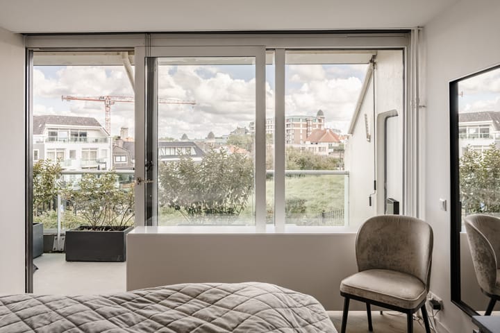 Photo 46 of Zeewijck 4