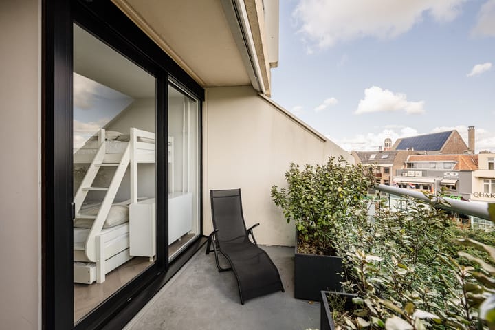 Photo 47 of Zeewijck 4