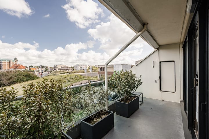 Photo 48 of Zeewijck 4