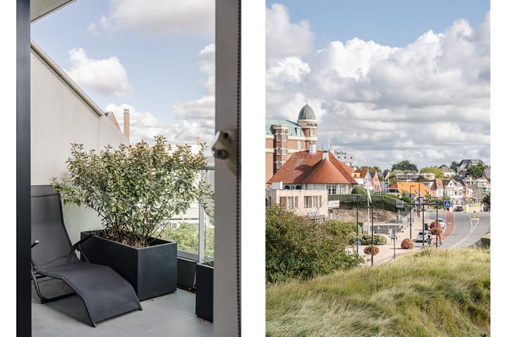 Photo 49 of Zeewijck 4