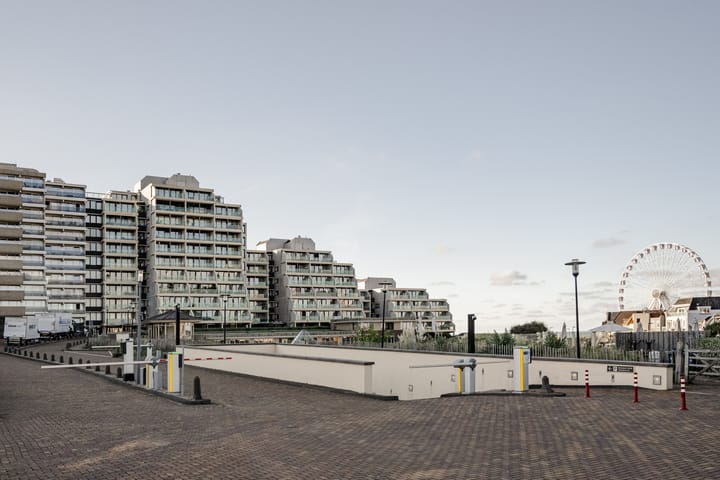 Photo 50 of Zeewijck 4