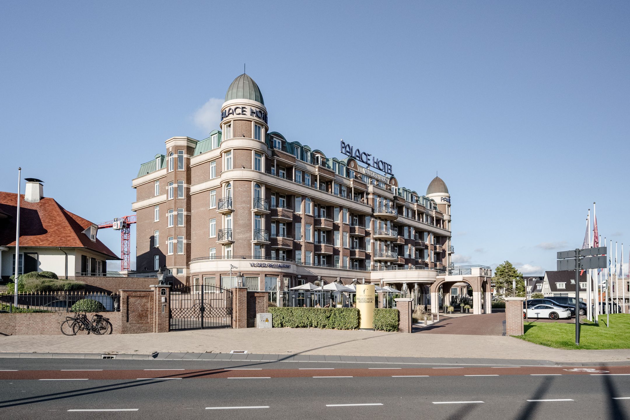 Photo 51 of Zeewijck 4