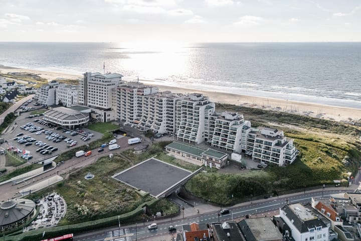 Photo 52 of Zeewijck 4