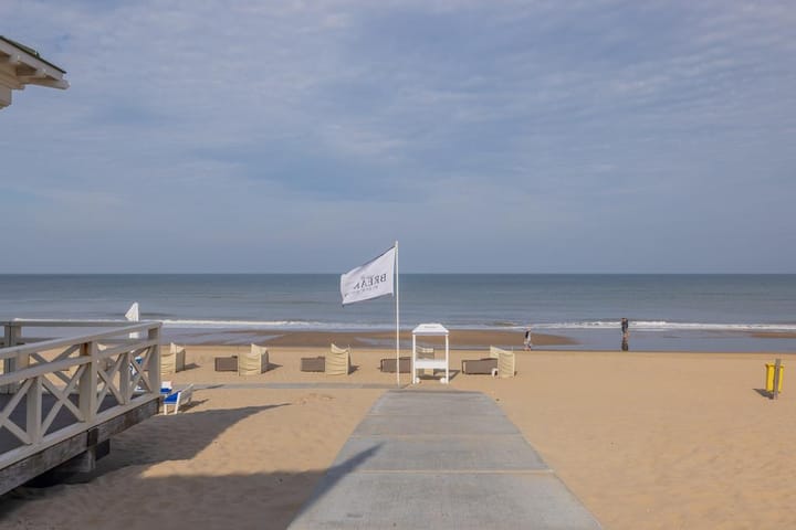 Photo 55 of Zeewijck 4