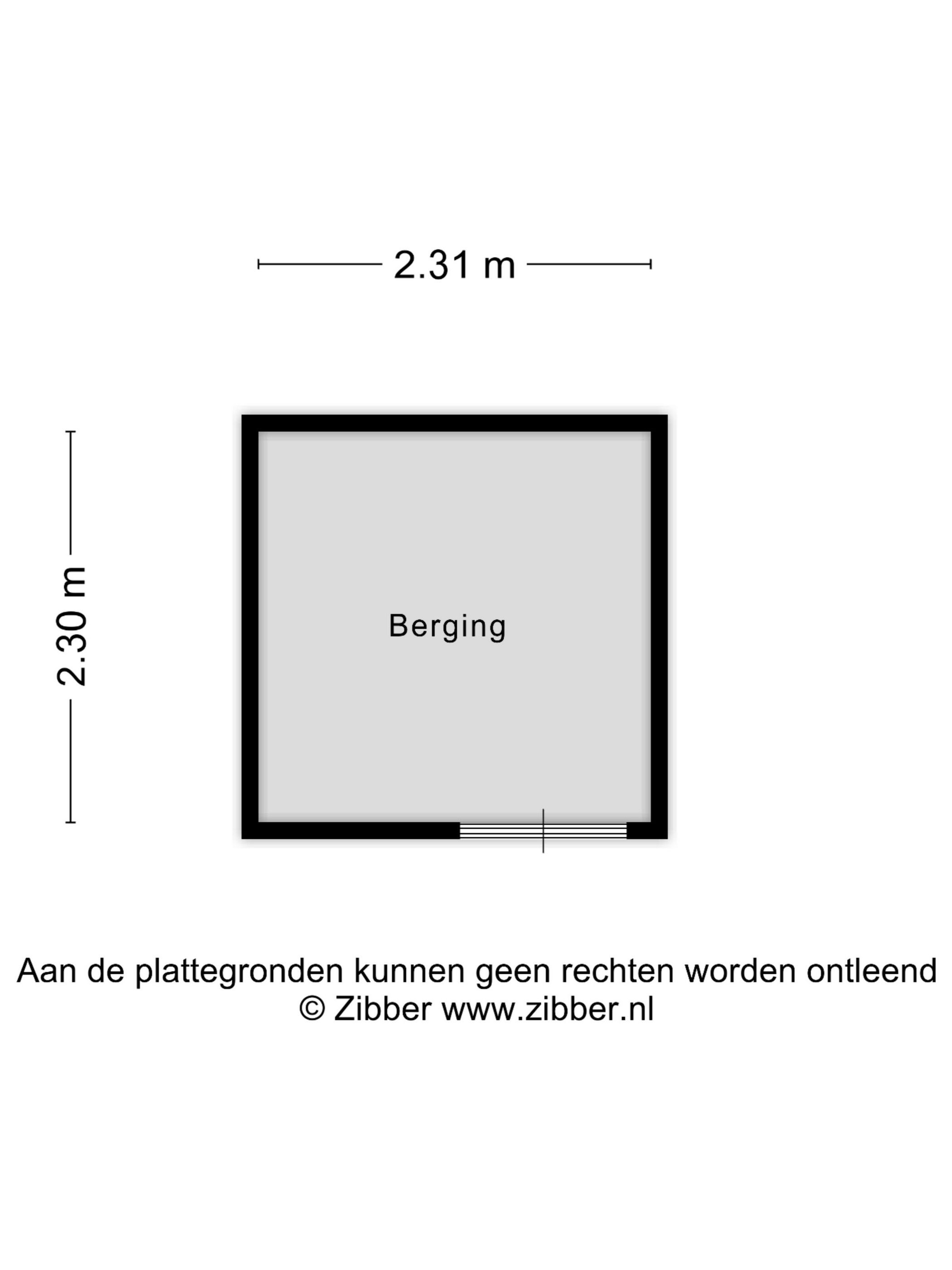 Photo 57 of Zeewijck 4