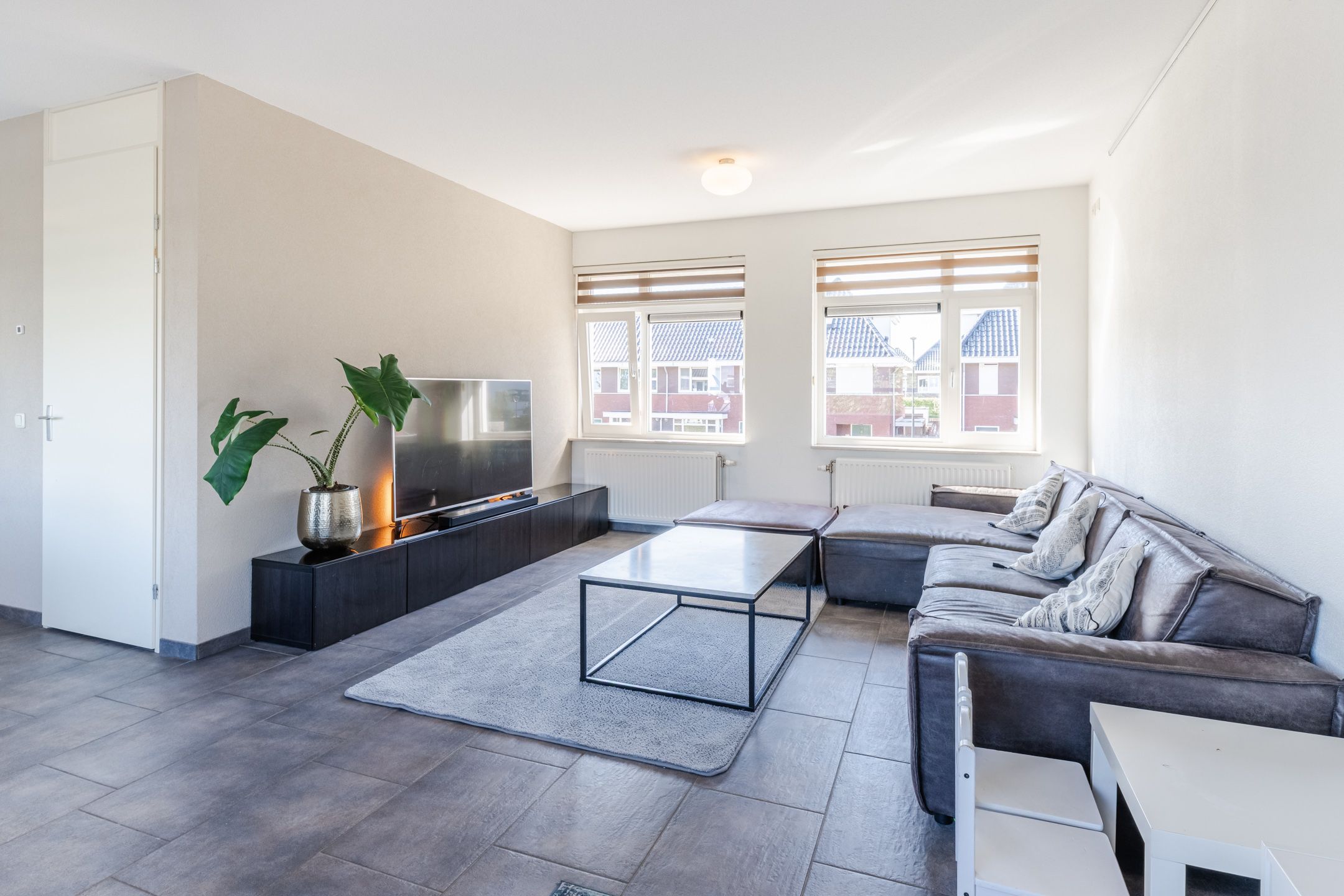 Foto 3 van Veenendaalstraat 49