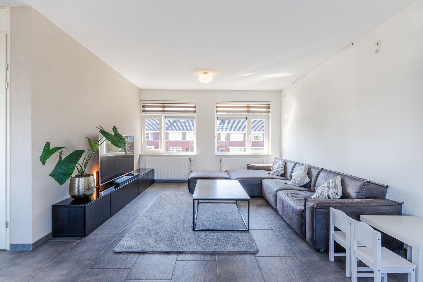 Foto 4 van Veenendaalstraat 49