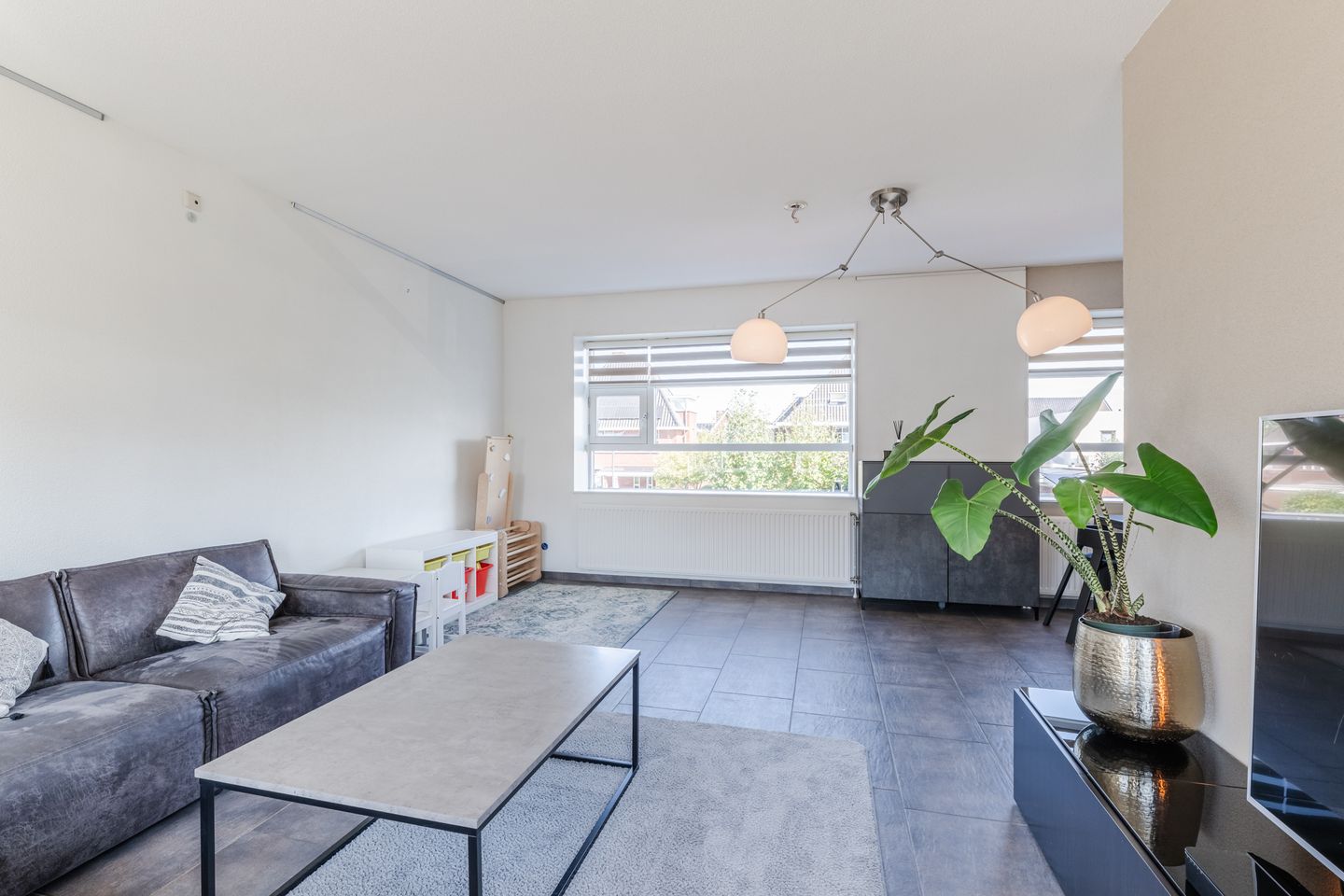 Foto 5 van Veenendaalstraat 49