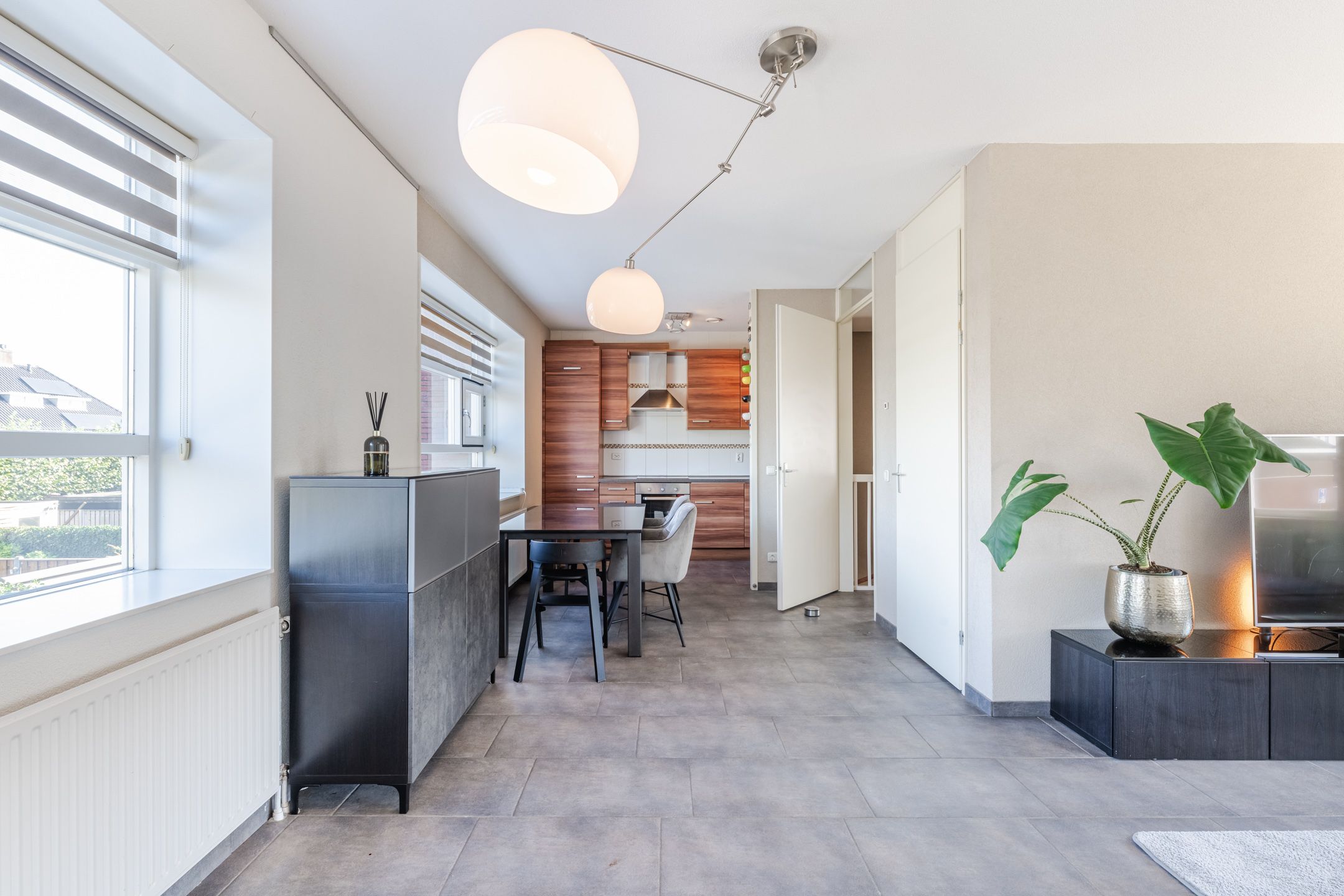 Foto 6 van Veenendaalstraat 49