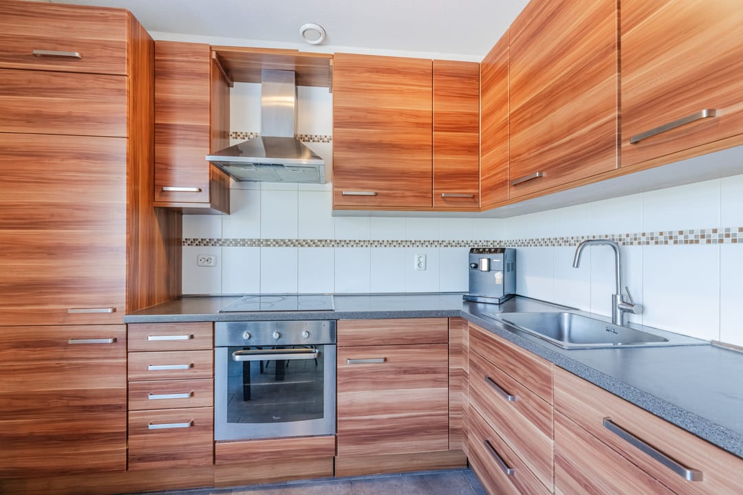 Foto 7 van Veenendaalstraat 49