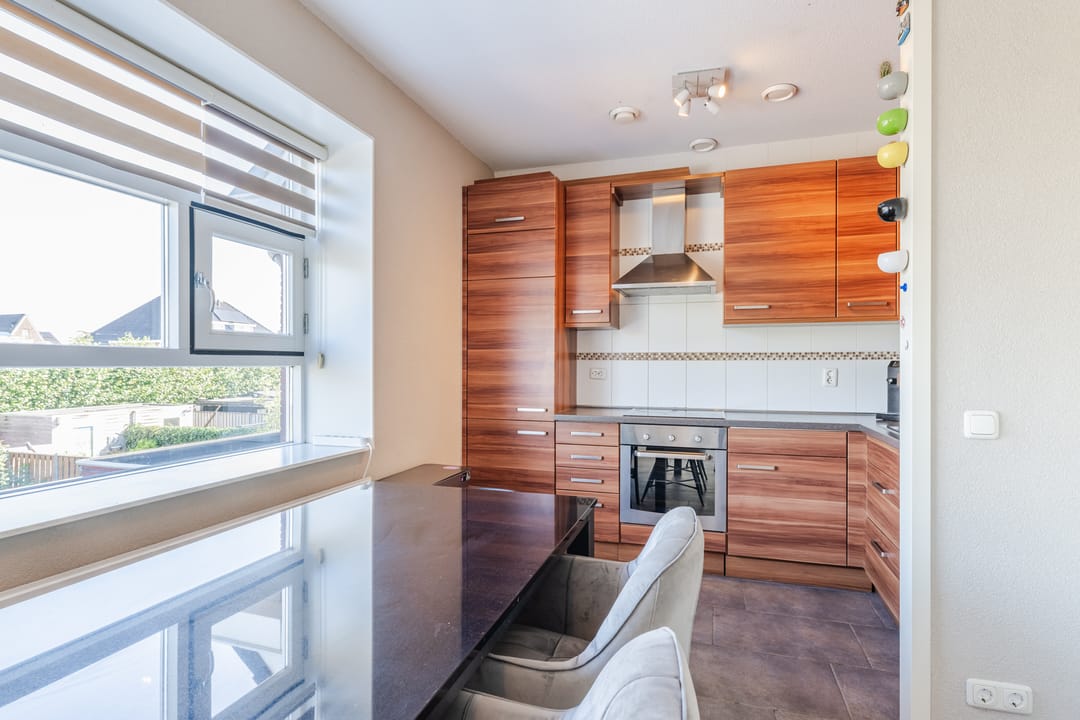 Foto 8 van Veenendaalstraat 49