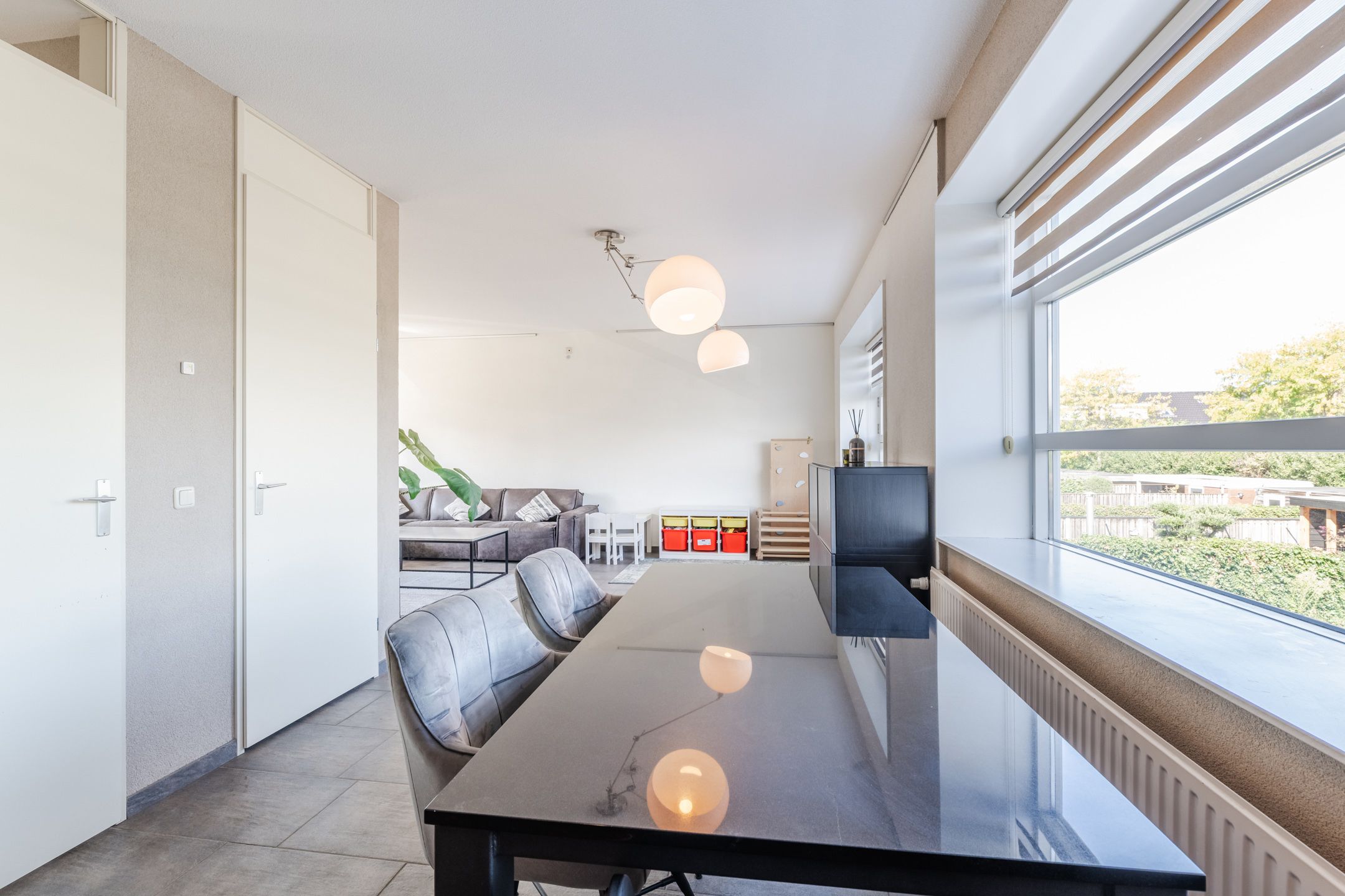 Foto 9 van Veenendaalstraat 49